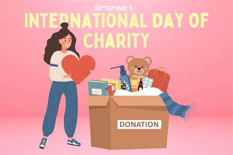 Charity (2024) .